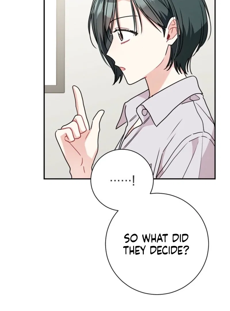 The President’s Special Instructions Chapter 106 – Page 24