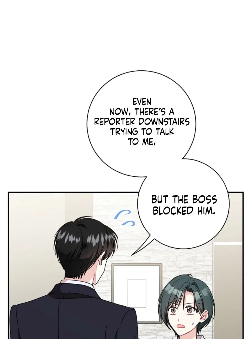 The President’s Special Instructions Chapter 106 – Page 25