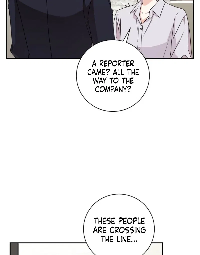 The President’s Special Instructions Chapter 106 – Page 26