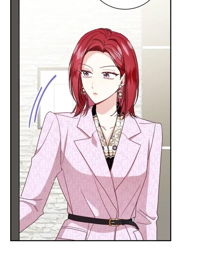 The President’s Special Instructions Chapter 106 – Page 27