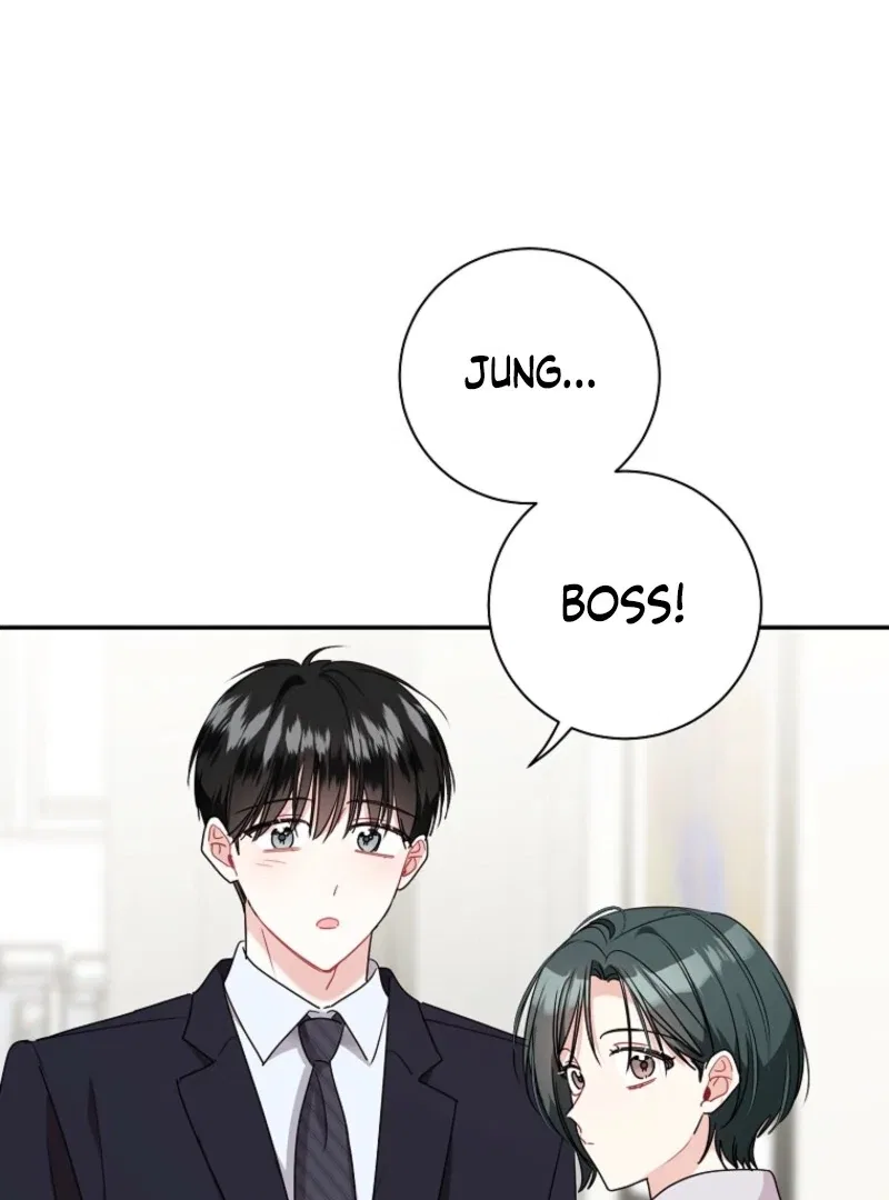 The President’s Special Instructions Chapter 106 – Page 28