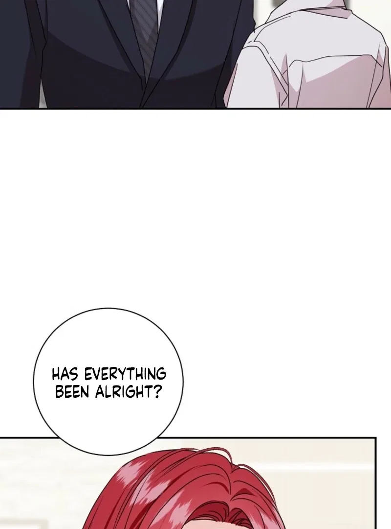 The President’s Special Instructions Chapter 106 – Page 29