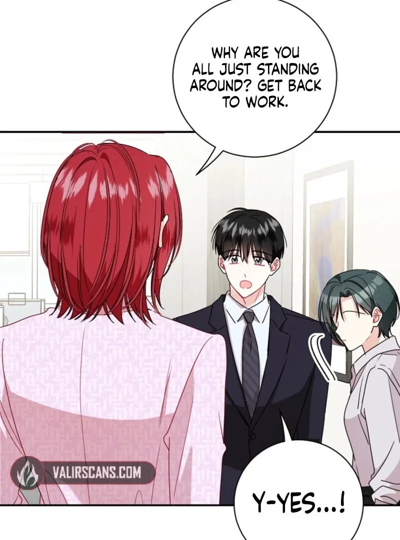 The President’s Special Instructions Chapter 106 – Page 31