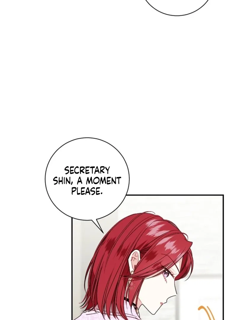 The President’s Special Instructions Chapter 106 – Page 32