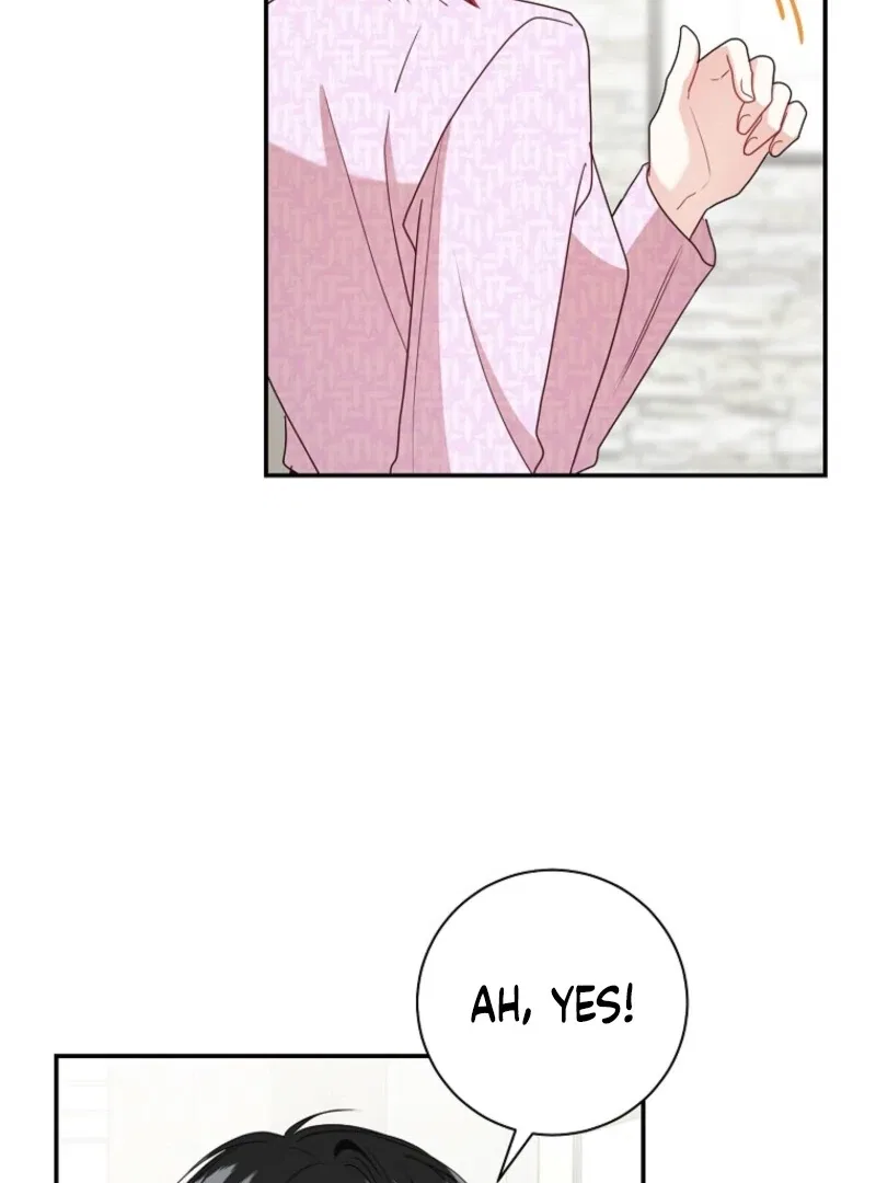 The President’s Special Instructions Chapter 106 – Page 33