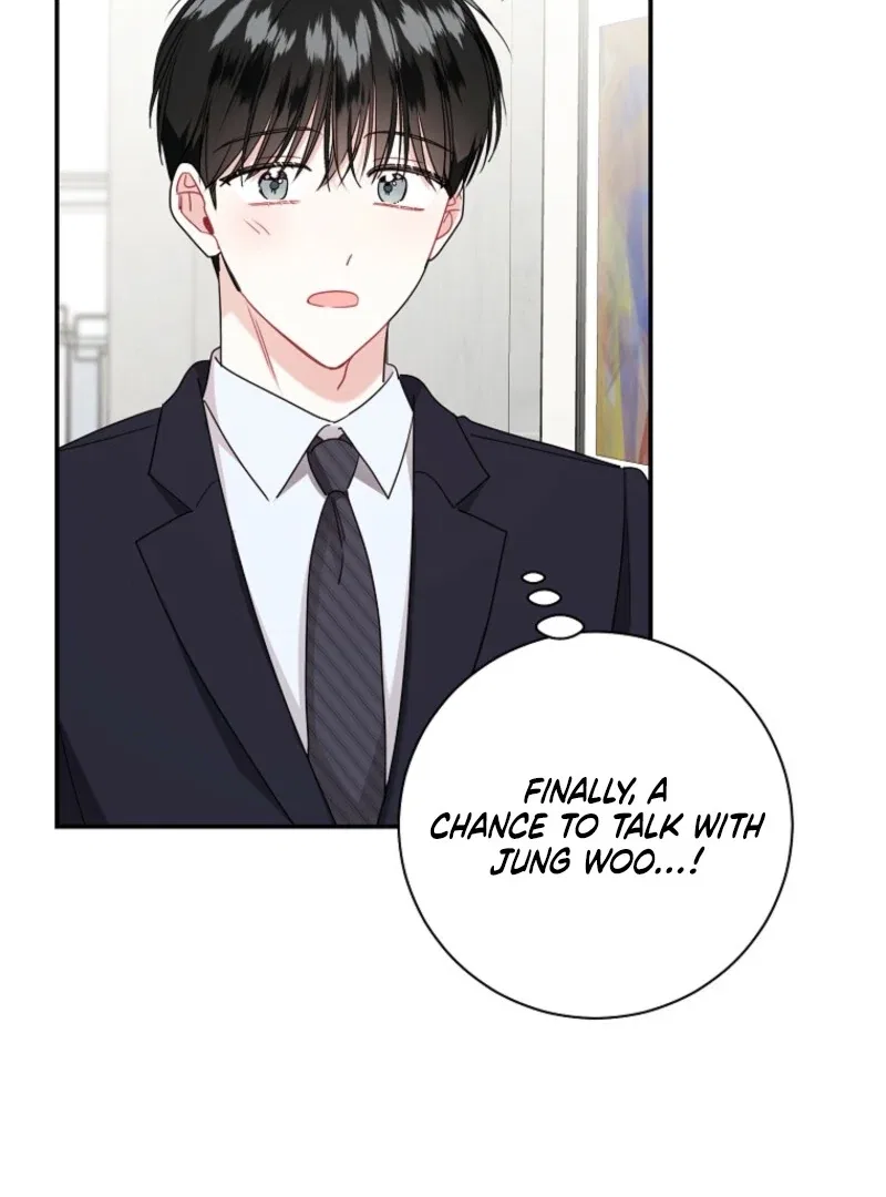 The President’s Special Instructions Chapter 106 – Page 34