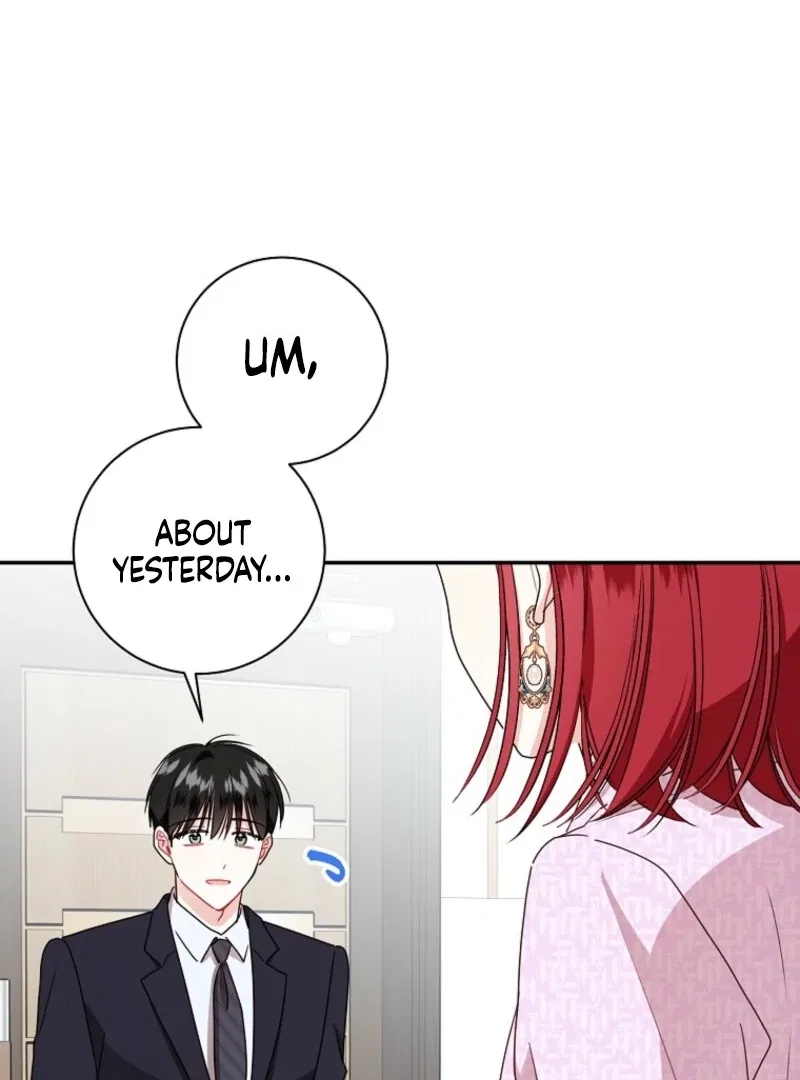 The President’s Special Instructions Chapter 106 – Page 36