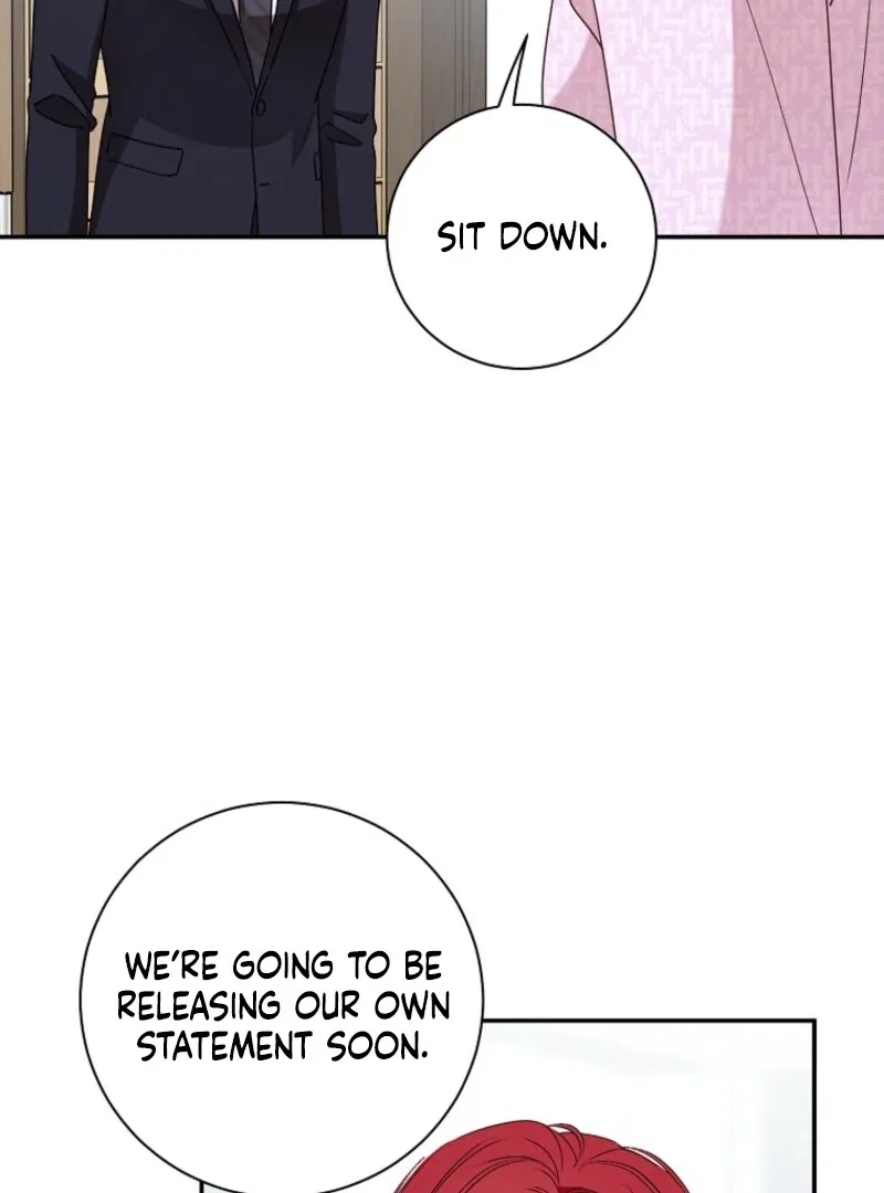 The President’s Special Instructions Chapter 106 – Page 37