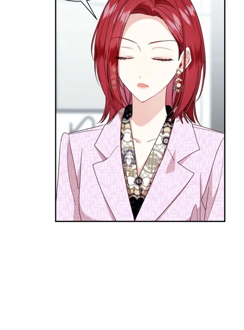 The President’s Special Instructions Chapter 106 – Page 38