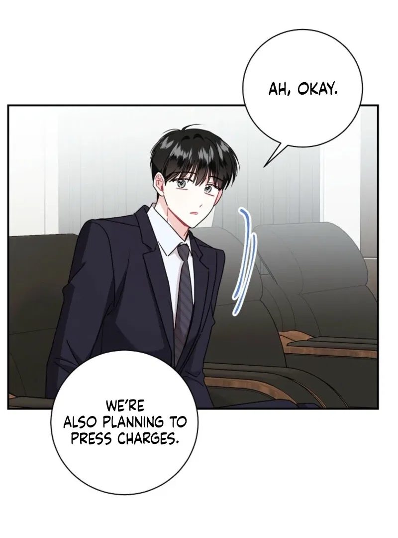 The President’s Special Instructions Chapter 106 – Page 39