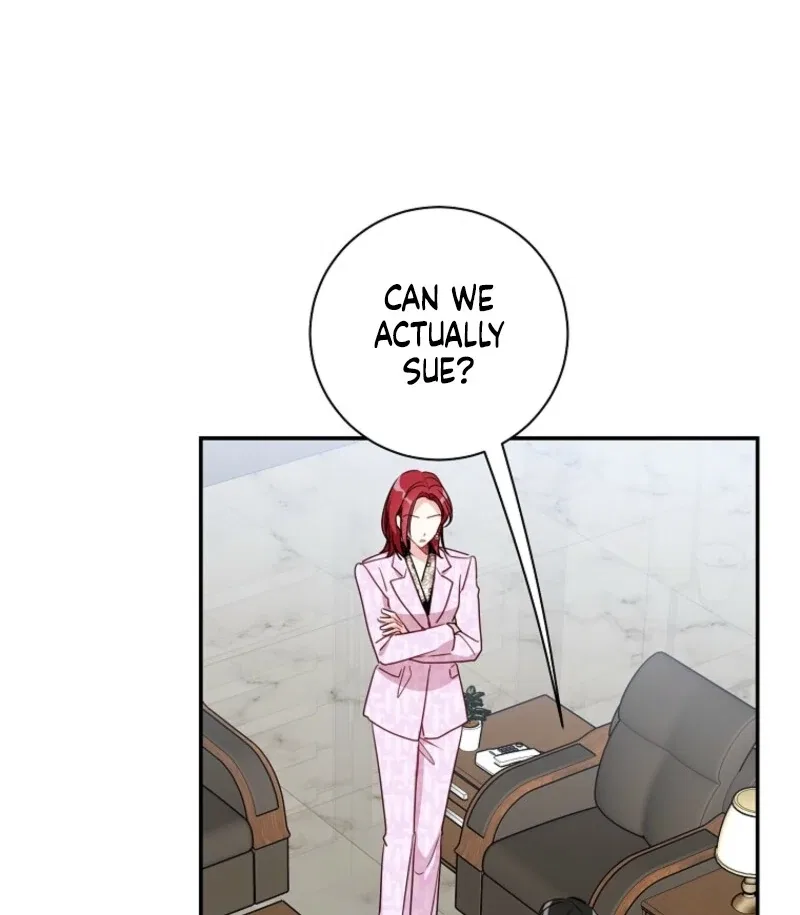 The President’s Special Instructions Chapter 106 – Page 40