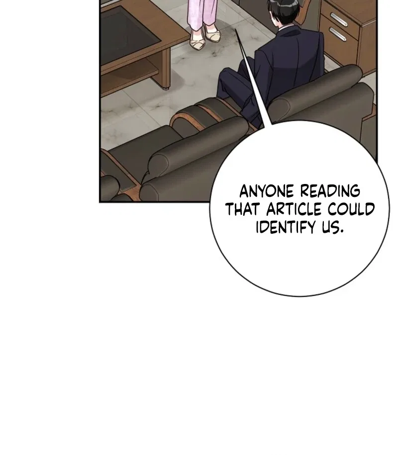 The President’s Special Instructions Chapter 106 – Page 41
