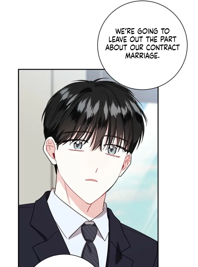 The President’s Special Instructions Chapter 106 – Page 42