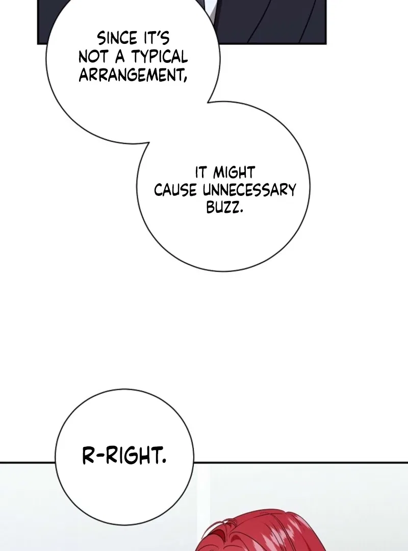 The President’s Special Instructions Chapter 106 – Page 43