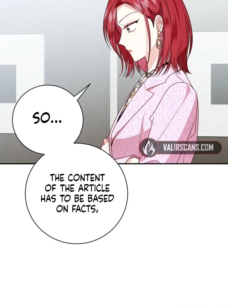The President’s Special Instructions Chapter 106 – Page 44