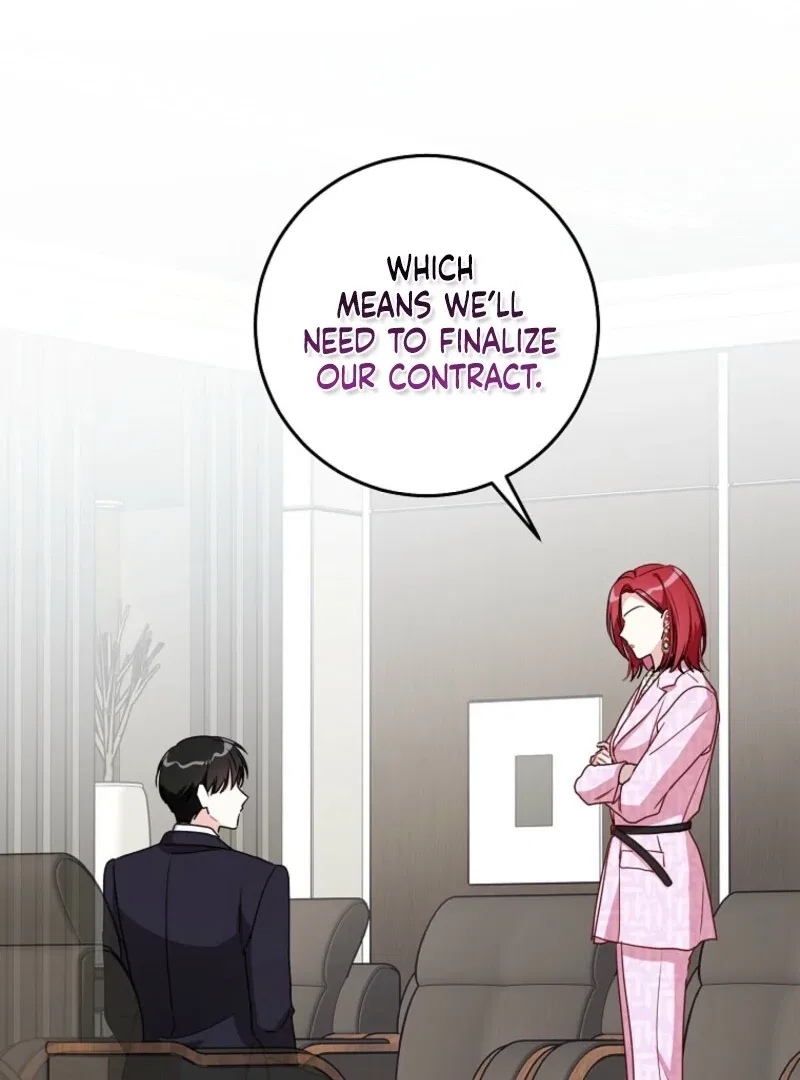 The President’s Special Instructions Chapter 106 – Page 45