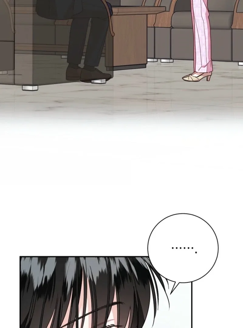 The President’s Special Instructions Chapter 106 – Page 46