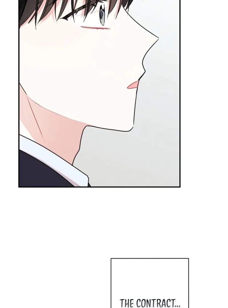 The President’s Special Instructions Chapter 106 – Page 47