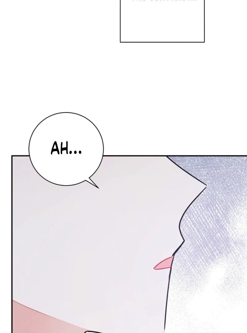 The President’s Special Instructions Chapter 106 – Page 48