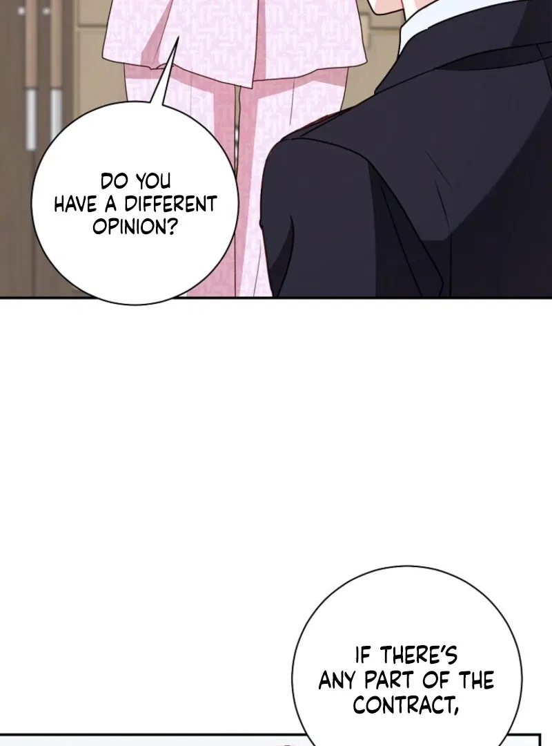 The President’s Special Instructions Chapter 106 – Page 51