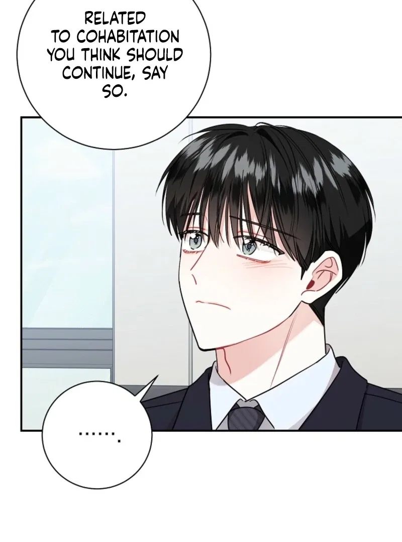 The President’s Special Instructions Chapter 106 – Page 53