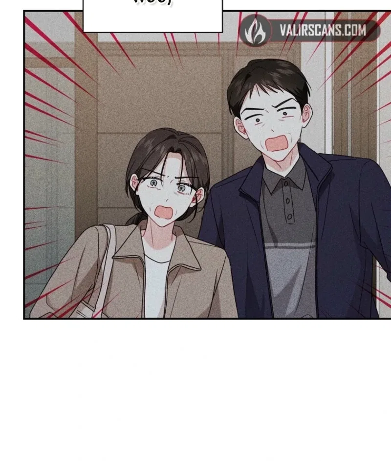 The President’s Special Instructions Chapter 106 – Page 55