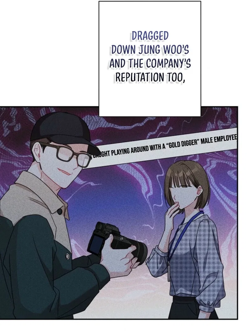 The President’s Special Instructions Chapter 106 – Page 56
