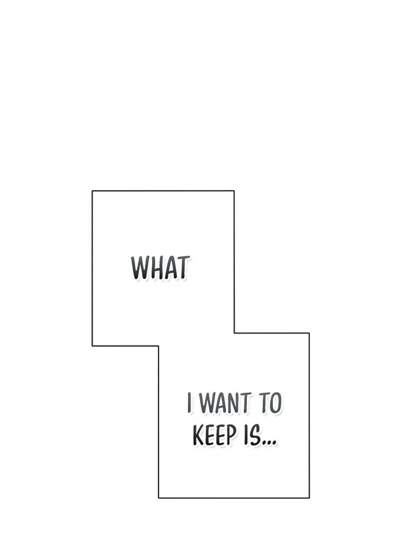 The President’s Special Instructions Chapter 106 – Page 57