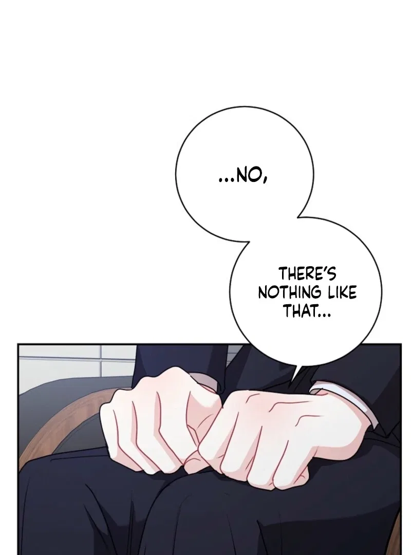 The President’s Special Instructions Chapter 106 – Page 58