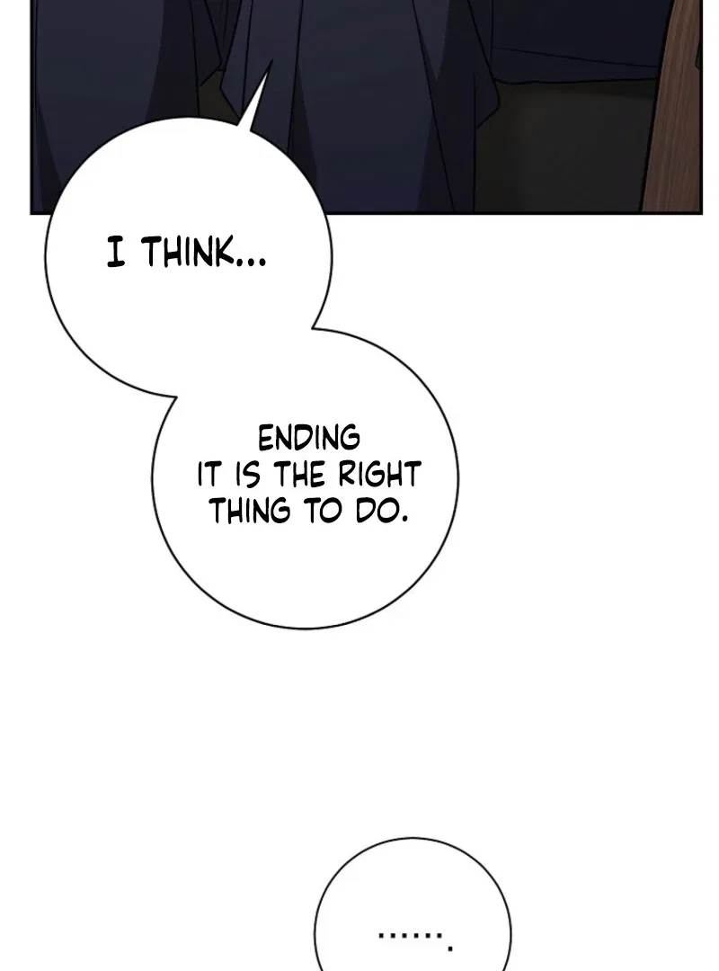 The President’s Special Instructions Chapter 106 – Page 59
