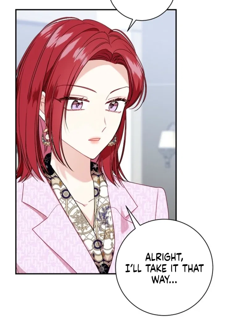 The President’s Special Instructions Chapter 106 – Page 60