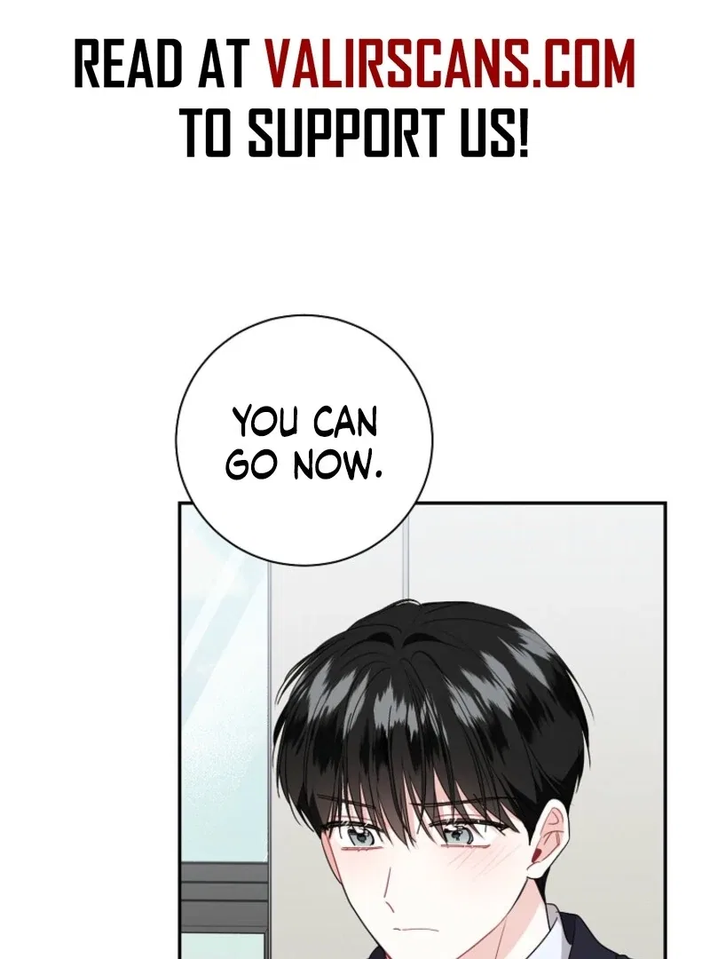 The President’s Special Instructions Chapter 106 – Page 61