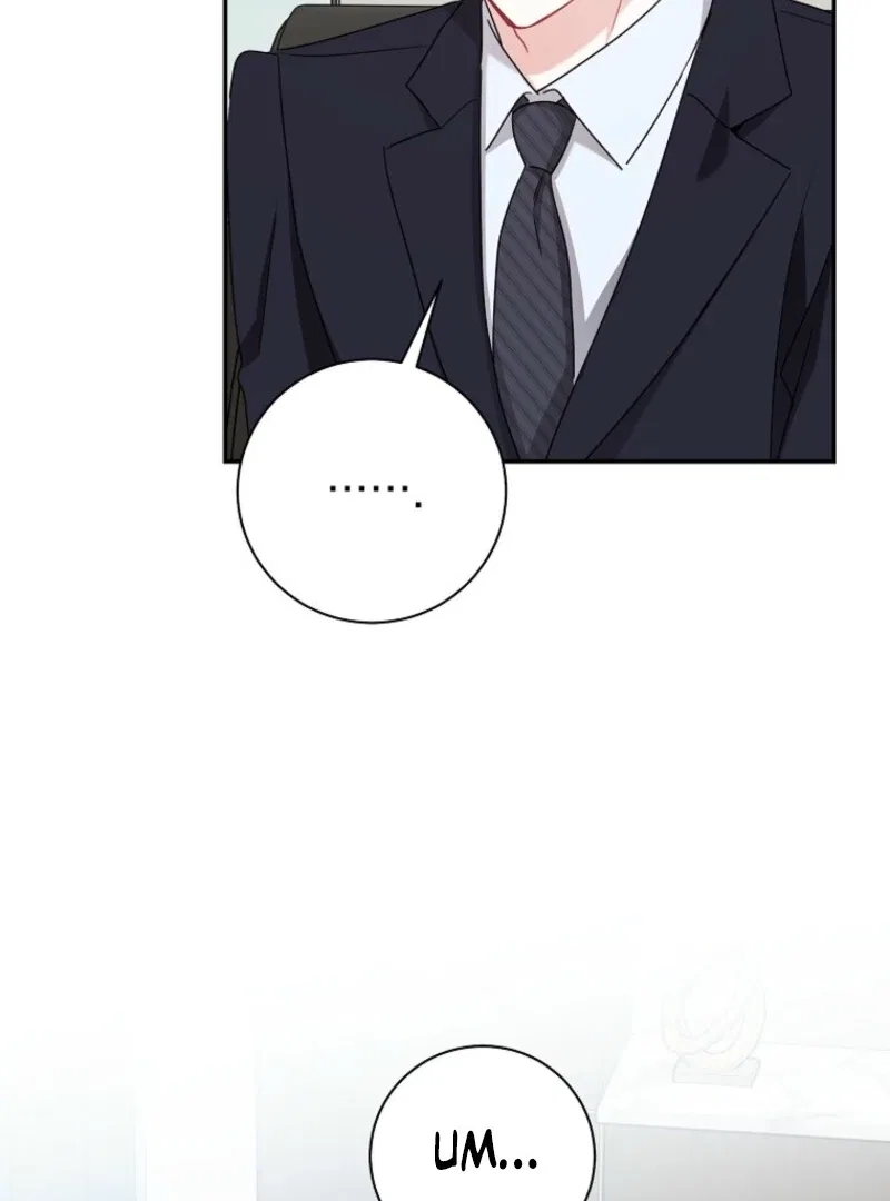 The President’s Special Instructions Chapter 106 – Page 62
