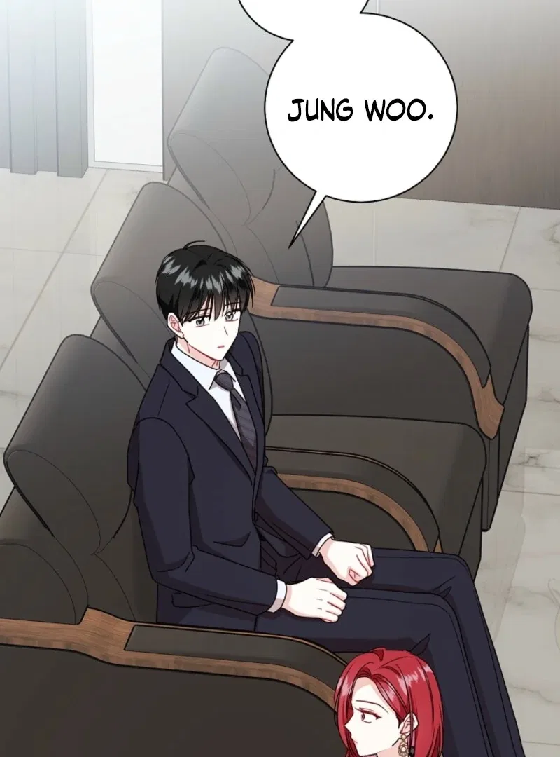 The President’s Special Instructions Chapter 106 – Page 63