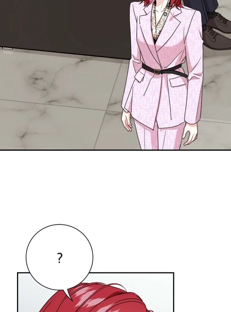 The President’s Special Instructions Chapter 106 – Page 64