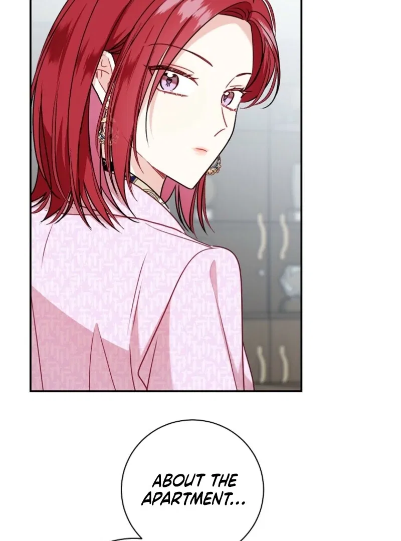 The President’s Special Instructions Chapter 106 – Page 65