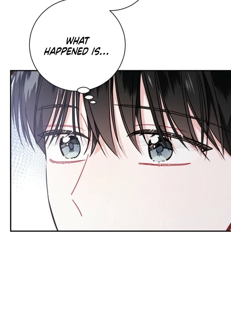 The President’s Special Instructions Chapter 106 – Page 66