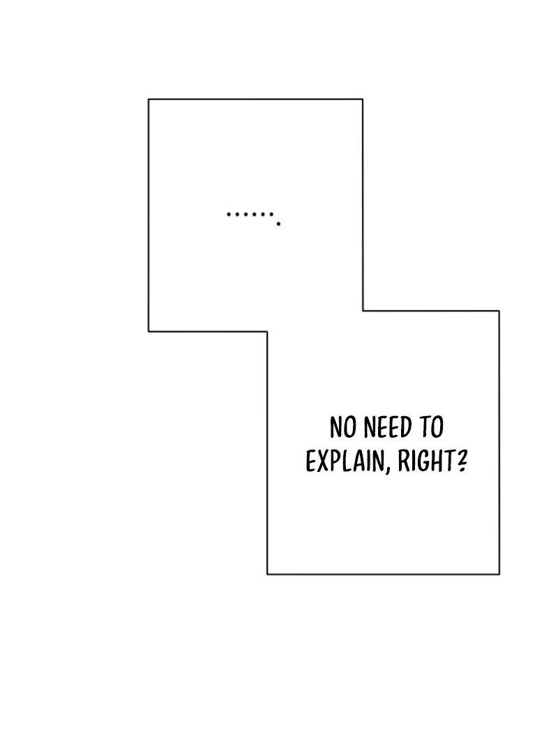The President’s Special Instructions Chapter 106 – Page 67