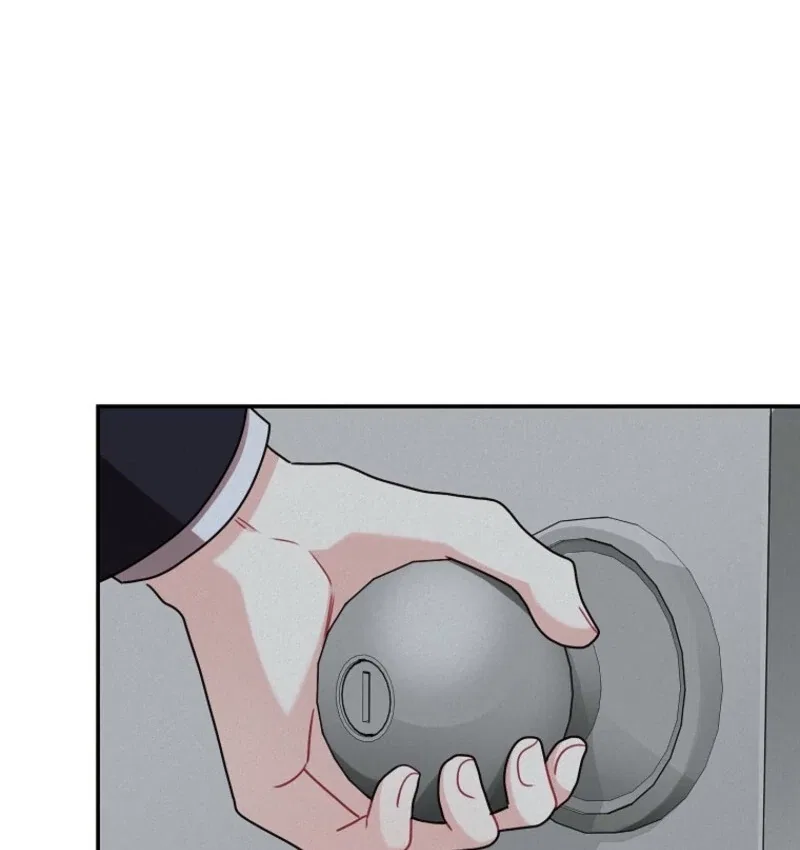 The President’s Special Instructions Chapter 106 – Page 68