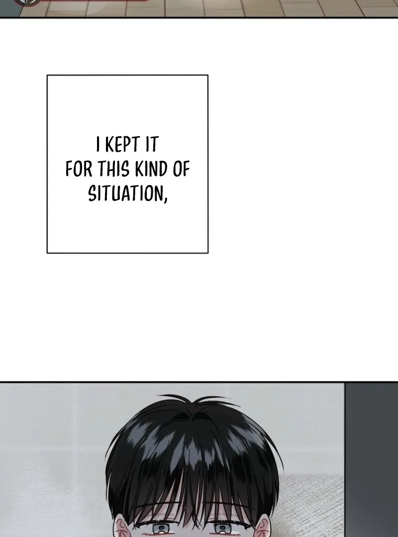 The President’s Special Instructions Chapter 106 – Page 71