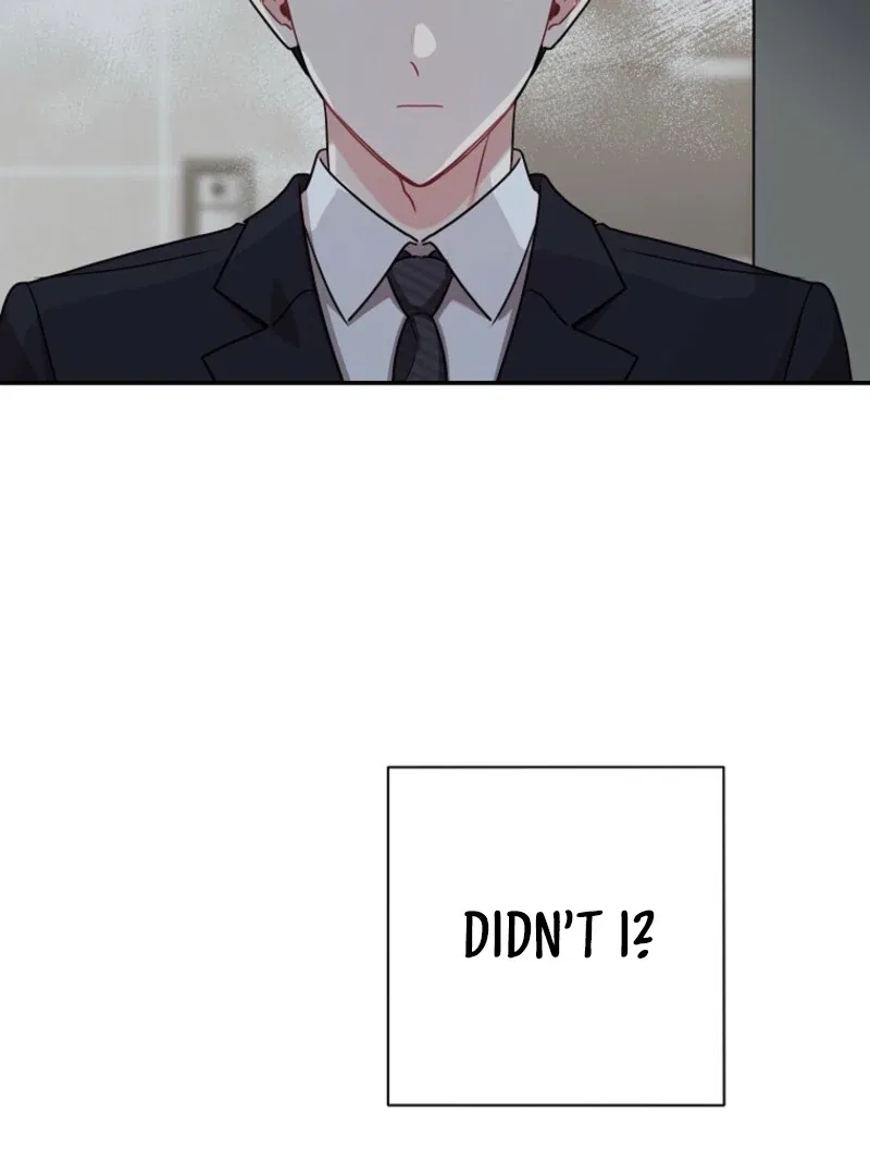 The President’s Special Instructions Chapter 106 – Page 72