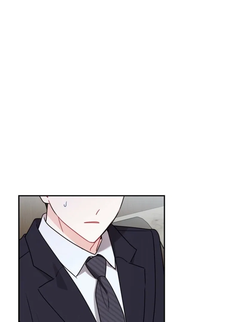 The President’s Special Instructions Chapter 106 – Page 73