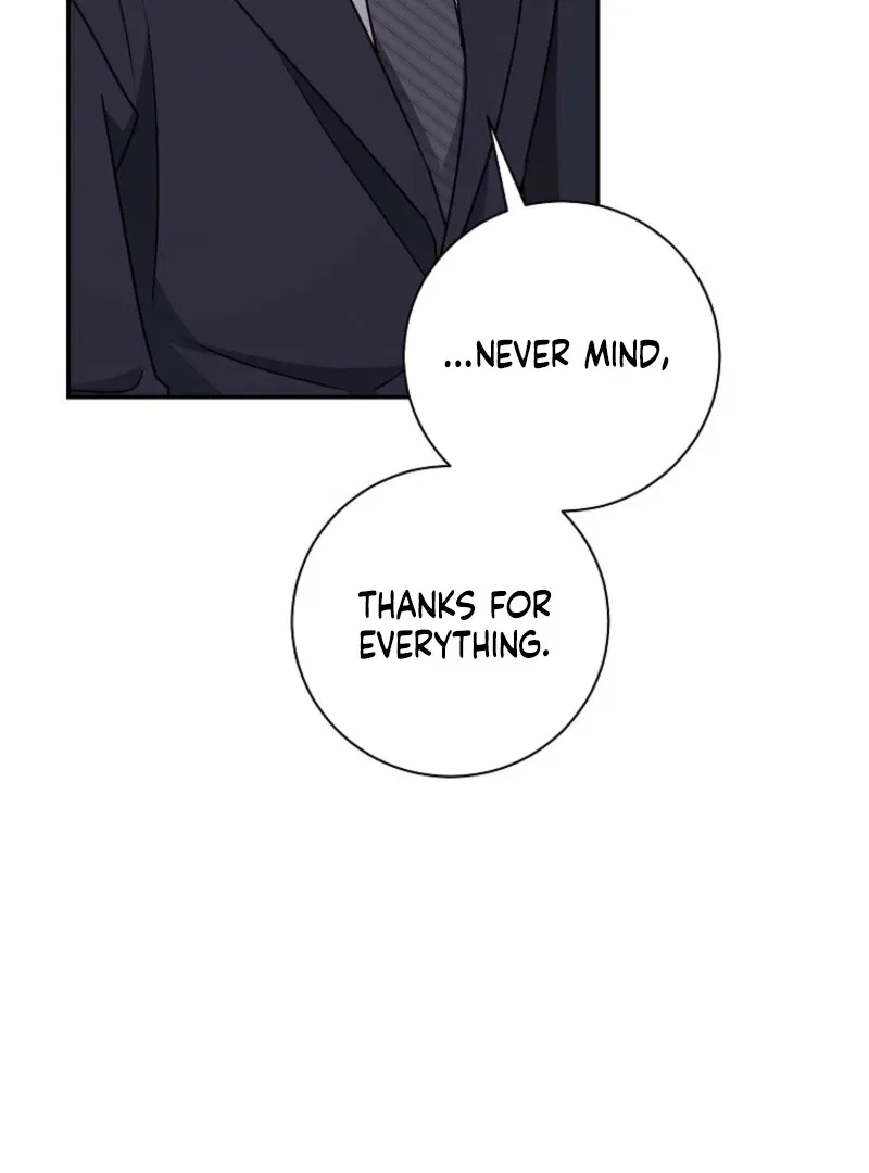 The President’s Special Instructions Chapter 106 – Page 74