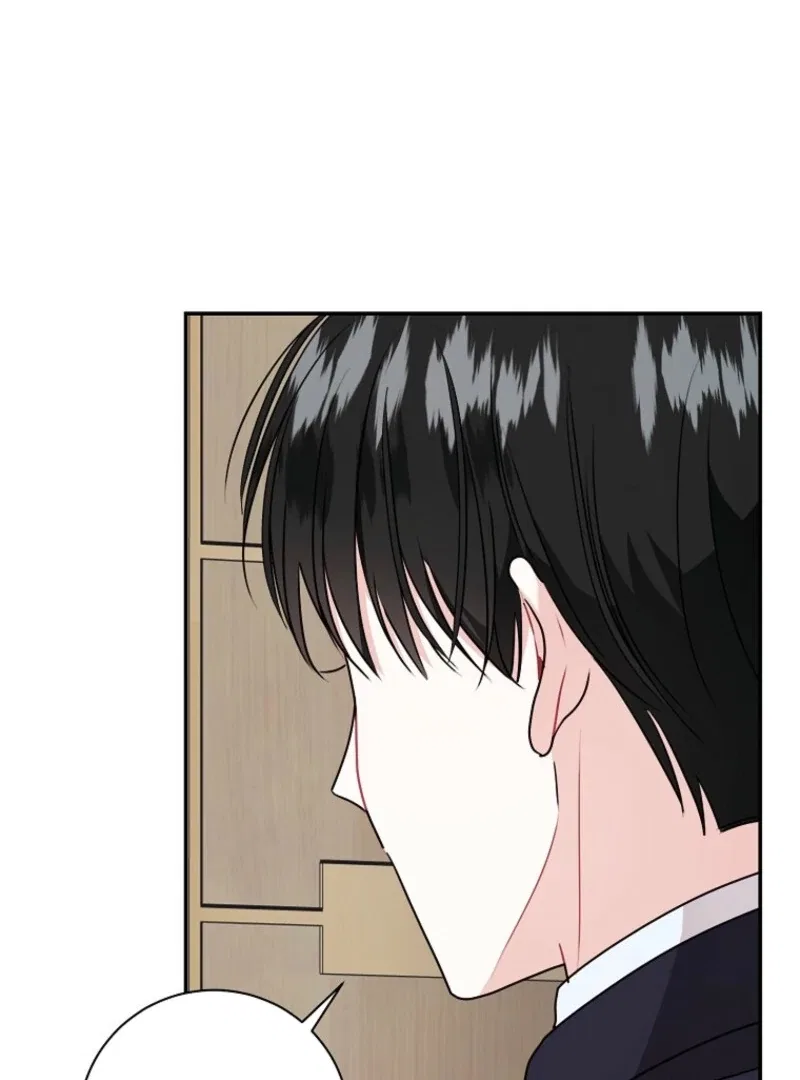 The President’s Special Instructions Chapter 106 – Page 76