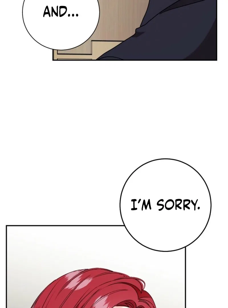 The President’s Special Instructions Chapter 106 – Page 77