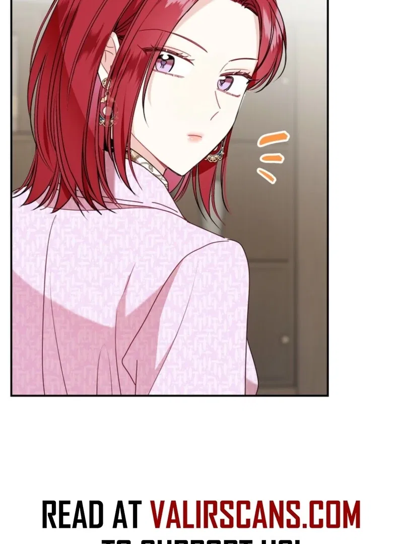 The President’s Special Instructions Chapter 106 – Page 78