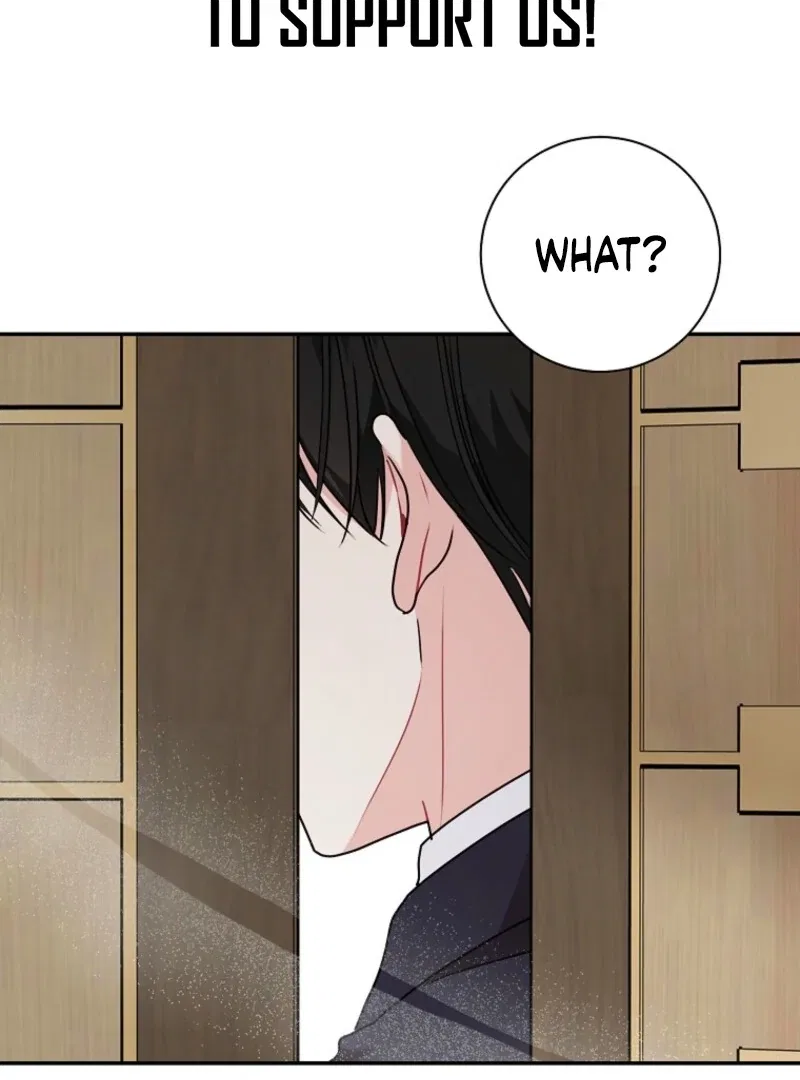 The President’s Special Instructions Chapter 106 – Page 79