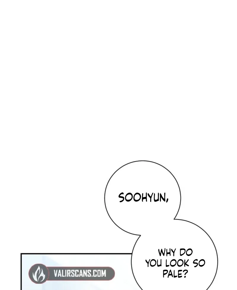 The President’s Special Instructions Chapter 106 – Page 82