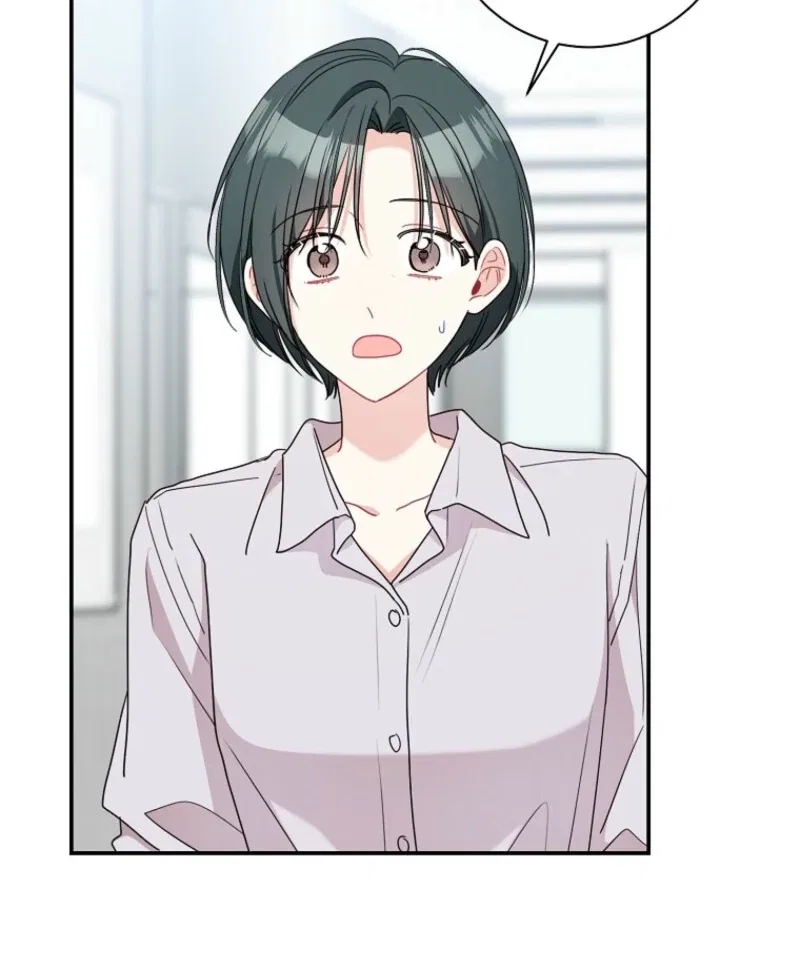The President’s Special Instructions Chapter 106 – Page 83