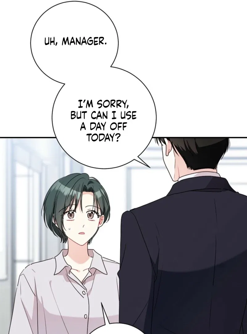 The President’s Special Instructions Chapter 106 – Page 84